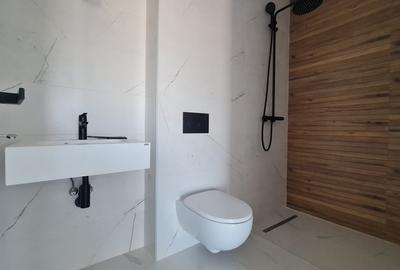 3 cam 2 balcoane | Centrala termica proprie | Metrou Teclu - 7