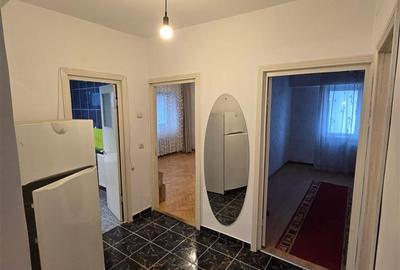 Apartament 3 camere Nicolina Rond Vechi - 3