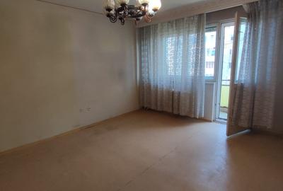 3 camere decomandat Boema - 4