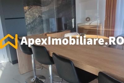 Apartament cu 3 camere decomandat, mobilat în Colentina - 4