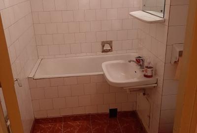 Apartament cu 2 camere decomandat, mobilat în Astra - 4