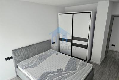 Apartament 2 camere, Elite City