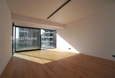 Apartament 2 camere 53 | Terasa 12 Mp - YACHT KID - 2