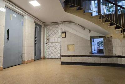 Apartament 2 camere | Gara de Nord | Dinicu Golescu | Mobilat utilat | Metrou 5' - 10