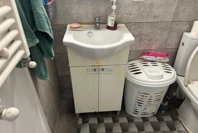 Vila tip duplex, P+1, Com.Berceni, Str. Oituz, mobilata si utilata - 5