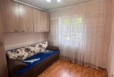 De vanzare apartament cu 3 camere, etaj 1, 38.000 euro - 3