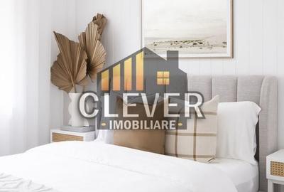 Titan Theodor Pallady Apartament 3 camere cu terasa 54mp - 4