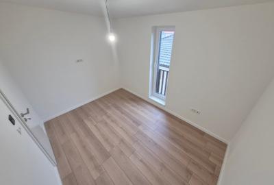 4 Cam-Sag-Central-98 MP-P+1-330MP Teren--Finalizat-Centrala-143.000 Euro ! - 17