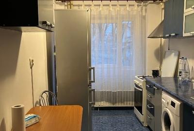 Apartament cu 2 camere decomandat în Dristor - 11