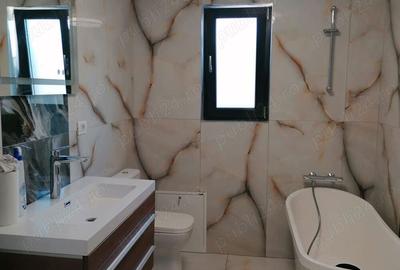 Casa Timi?oara Casa Timi?oara - 3