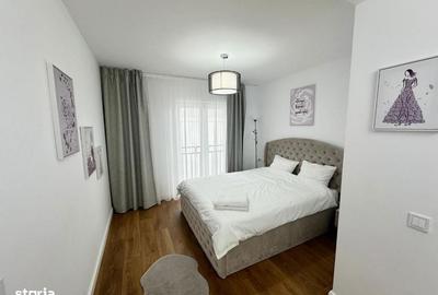 Casă cu 4 camere cu Teren 250 Mp în Central - 10