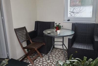 Casa solida din caramida in zona Andrei Muresanu – Cluj-Napoca | Teren 400 mp | - 5