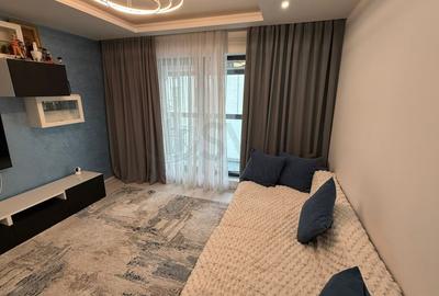 REA1026970 Apartament 2 Camere I De Vanzare I Exigent Plaza I Faza II  I Militar - 3