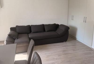 Apartament cu 2 camere în Mărăști - 1