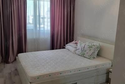 2 camere Militari, Metrou Preciziei, Rotar Park 2 - 3