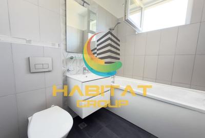 Casă individuală cu 4 camere cu Canalizare în Sud - 6