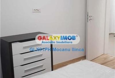 Vanzare apartament 3 camere, bloc nou, Albert, Ploiesti - 7