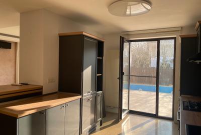 Oxford Gardens 4 bedrooms swimming pool - 9