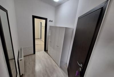 Apartament 2 Camere Universitate | Centrala proprie | Pet Friendly - 18