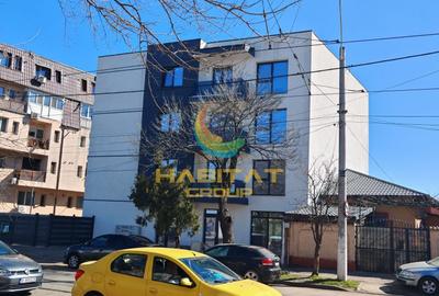 Garsonieră decomandată în Prelungirea Ferentari - 1