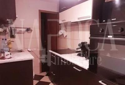 Casa 6 camere de vanzare in Floresti - 8