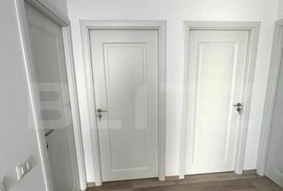 Casă cu 3 camere cu Teren 250 Mp în Central - 8