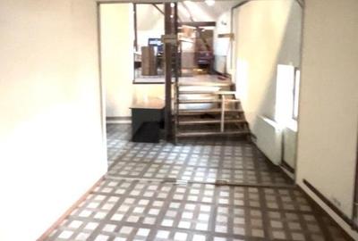 Inchiriere spatiu birouri/ servicii - 5