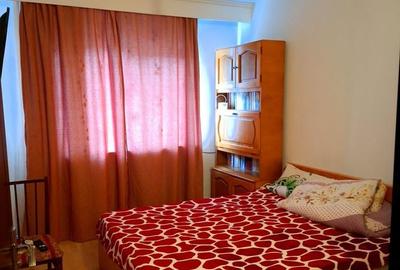 Apartament cu 3 camere decomandat în Central - 16