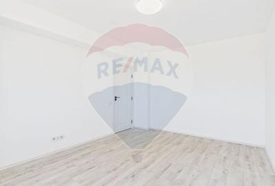 De vanzare | Apartament 2 camere | NEW CONFORT CITY - 4