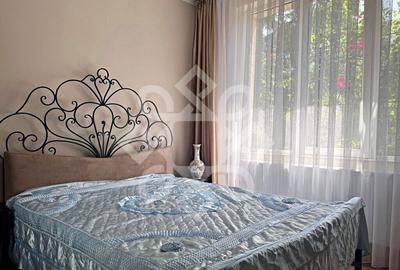 Casa de inchiriat in zona Dealuri, Oradea - 16