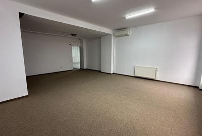 Spațiu comercial de 250mp în zona ICIL/CASA DE CULTURA , pretabil birouri - 2