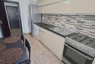 Apartament cu 2 camere în Dristor - 9