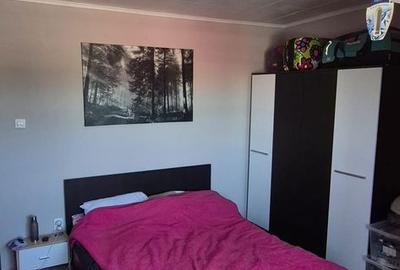 Apartament cu 4 camere în Triaj - 1