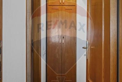 Apartament cu 5 camere în 13 Septembrie - 7