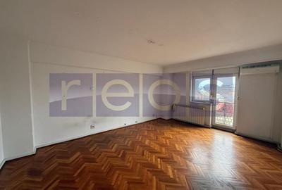2 CAMERE DECOMANDAT | CENTRAL | 67 MP - 2