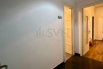 REA1026788 Apartament 3 Camere in Vila cu Garaj l Polona - 17