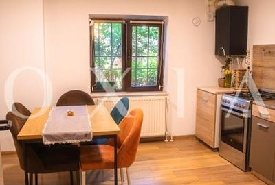 AX1118 Zona Fabric-Complex Studentesc, Mobilat&Utilat, Doua Nivele AX1118 Zona Fabric-Complex Studentesc, Mobilat&Utilat, Doua Nivele - 6