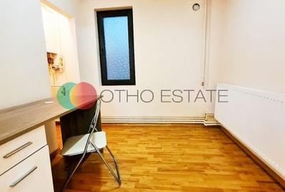 Piata Romana - Spatiu Parter | Ideal Salon Cosmetica | Birouri - 3