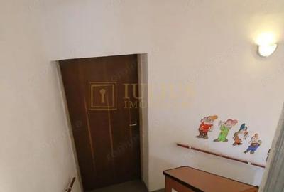 Casa ideala pentru activitati Comerciale. (gradinita, after school, ...) - 20