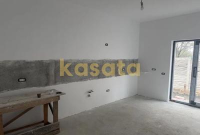 Casă cu 4 camere cu Teren 258 Mp în Bragadiru - 7