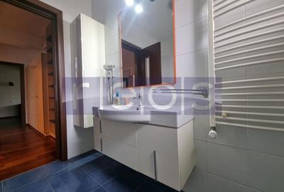 INCHIRIERE CASA 5 CAMERE | ZONA PIPERA - 42