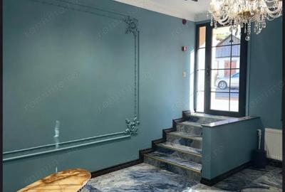 Spațiu comercial, de 60 mp, în Tineretului - 2