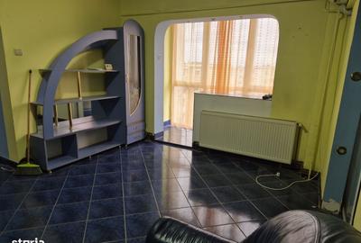 Apartament cu 4 camere decomandat în Aradul Nou - 7