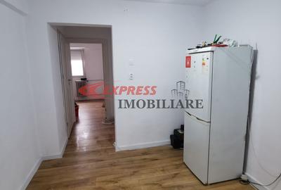 Apartament cu 2 camere decomandat în Nicolae Grigorescu - 3
