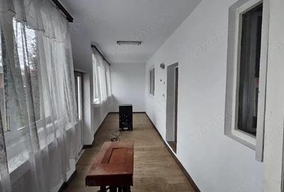 Casa din caramida Zona Centrala, Parc CFR Pret 170.000 EUR - 1