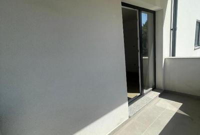 Apartament 2 camere decomandat|zona Bragadiru|finisaje de calitate - 9