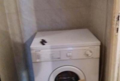 Garsonieră în 1 Decembrie 1918