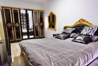 Apartament cu 2 camere decomandat, mobilat în Avantgarden - 8