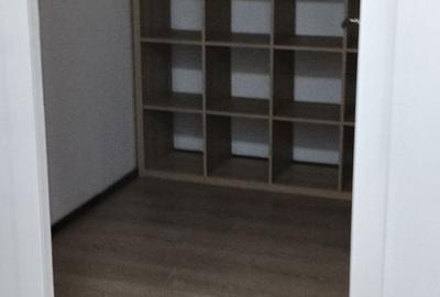 Casă cu 5 camere decomandat cu Teren 120 Mp în Sălaj - 7