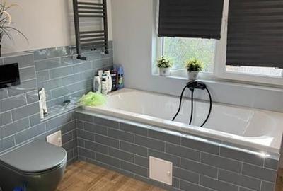 Oferta Exclusiva Adunatii Copaceni - 13